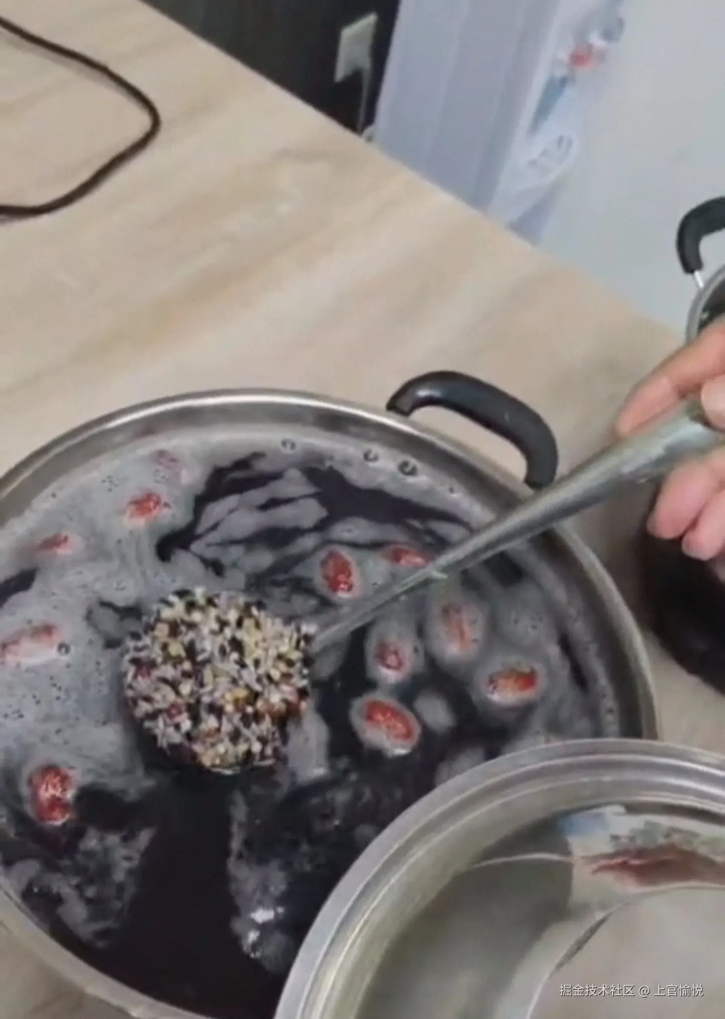 上官愉悦于2025-01-07 21:12发布的图片