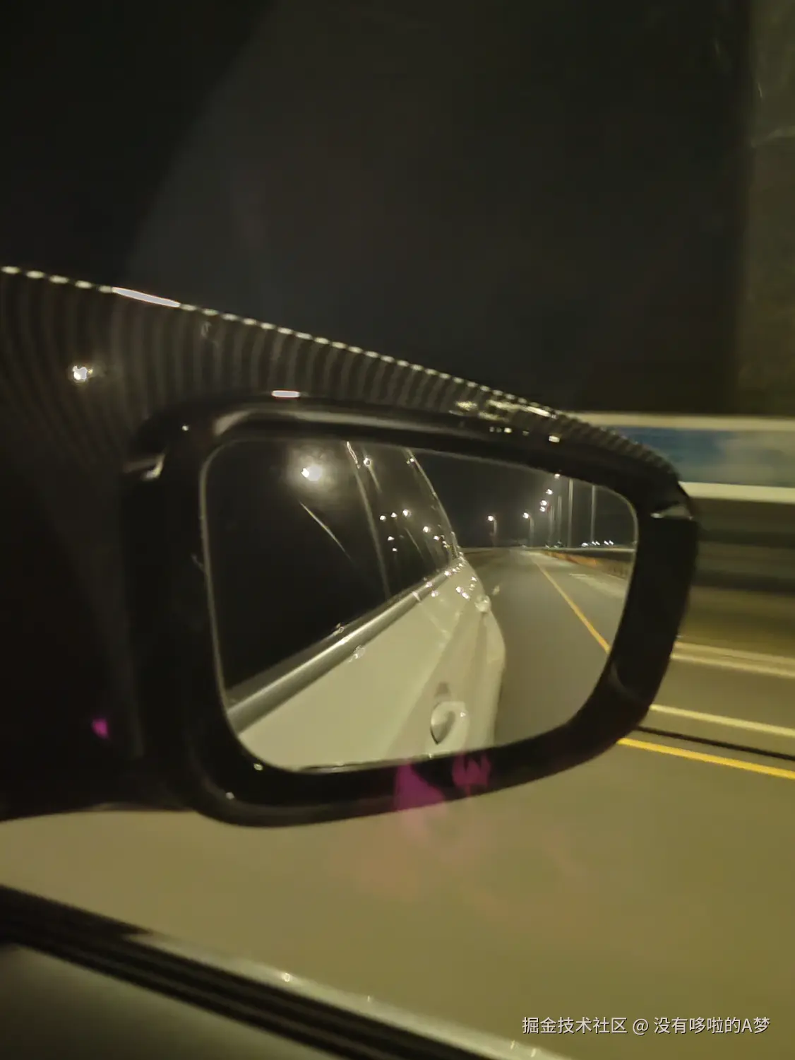 没有哆啦的A梦于2024-12-31 13:31发布的图片