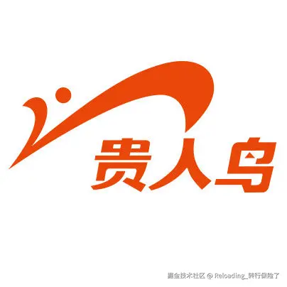 Reloading_转行保险了于2025-09-11 04:46发布的图片