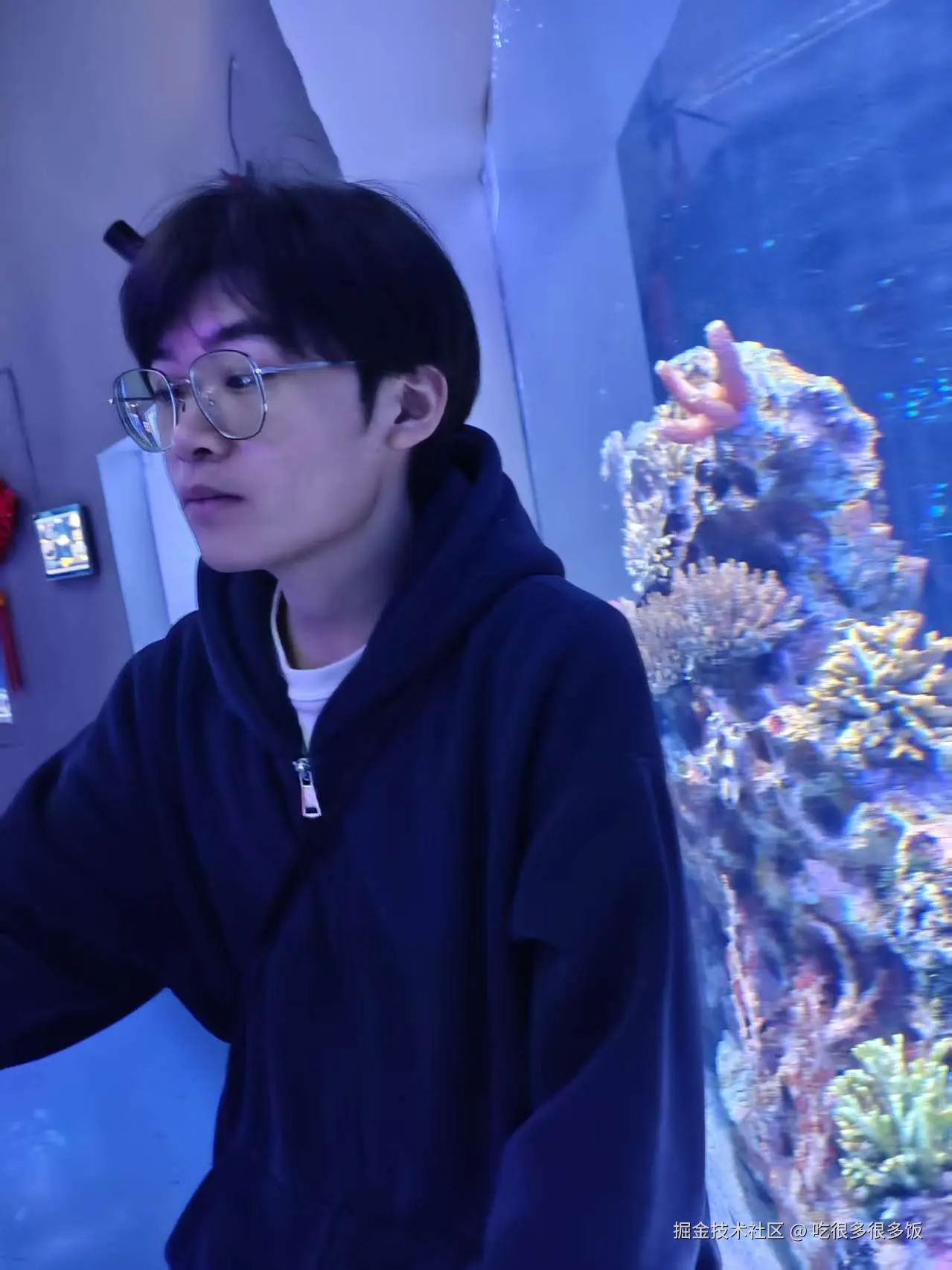 吃很多很多饭于2026-02-26 07:14发布的图片