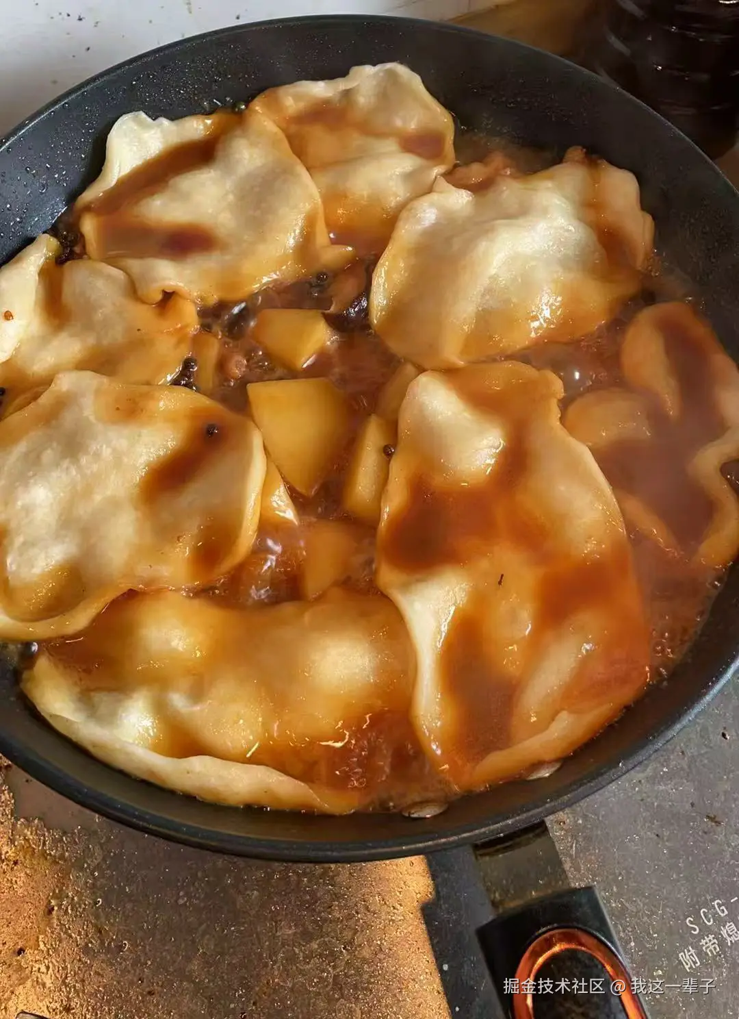 我这一辈子于2025-08-28 08:59发布的图片