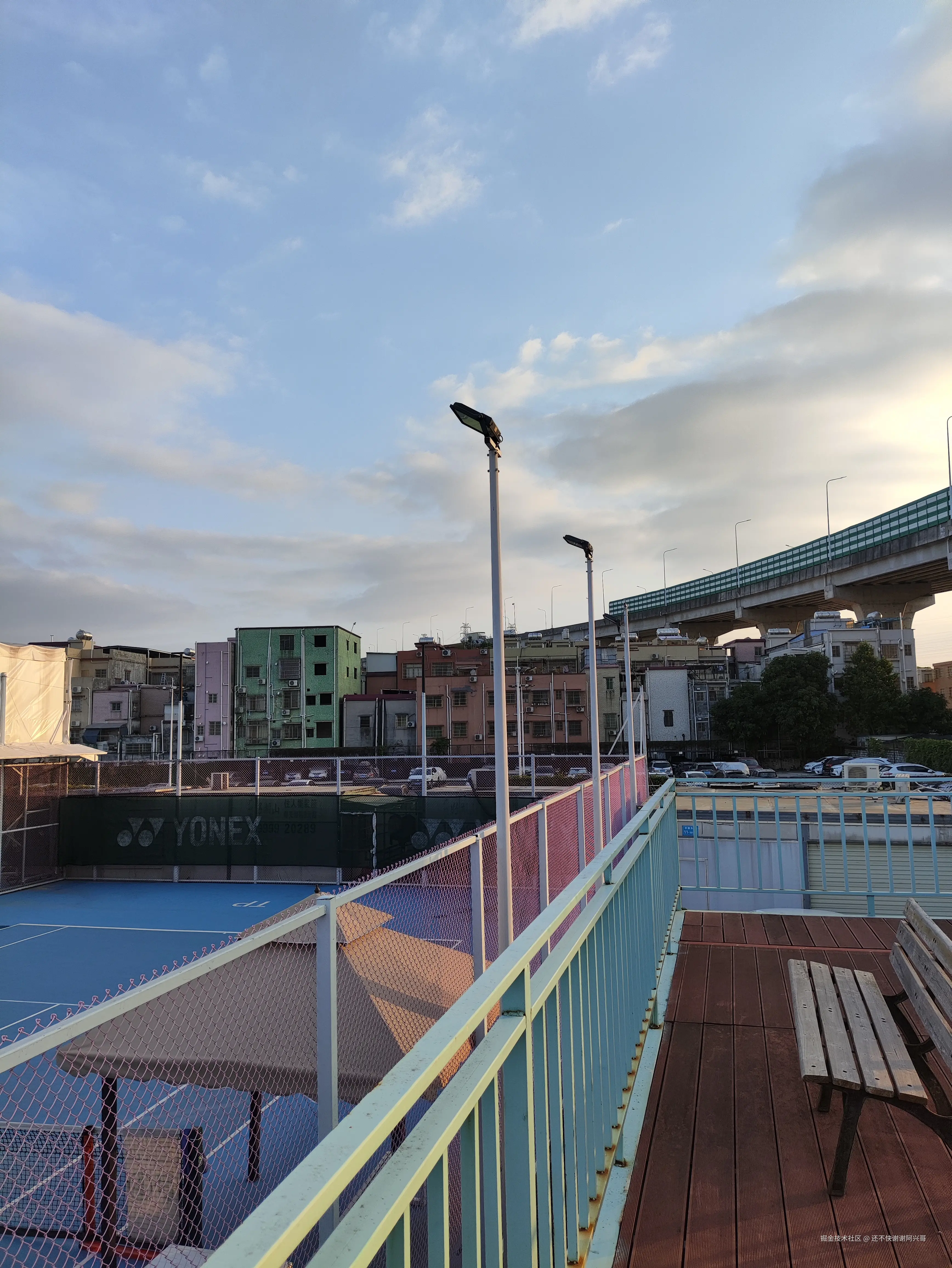 还不快谢谢阿兴哥于2024-11-22 20:45发布的图片