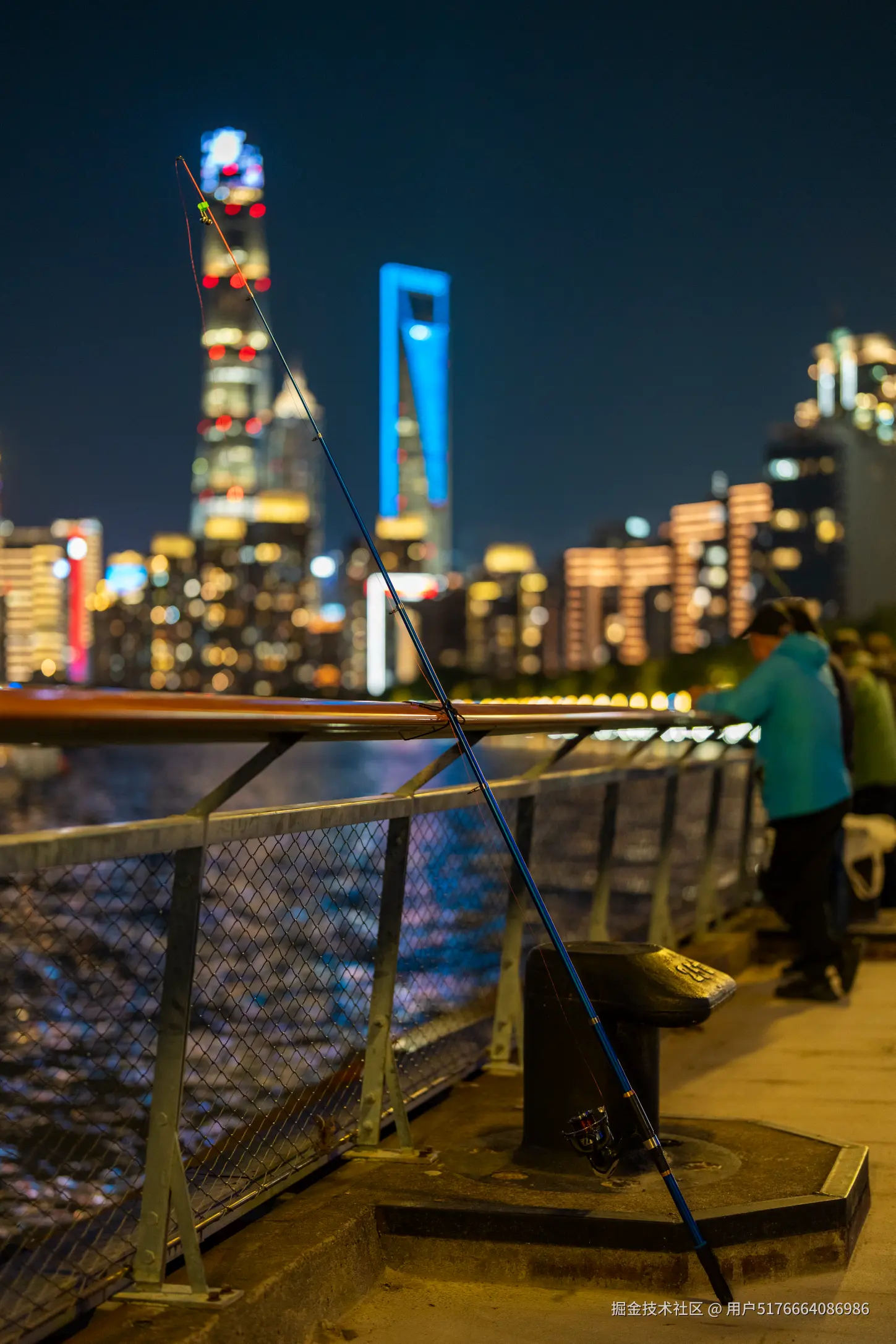 用户5176664086986于2025-10-29 11:22发布的图片