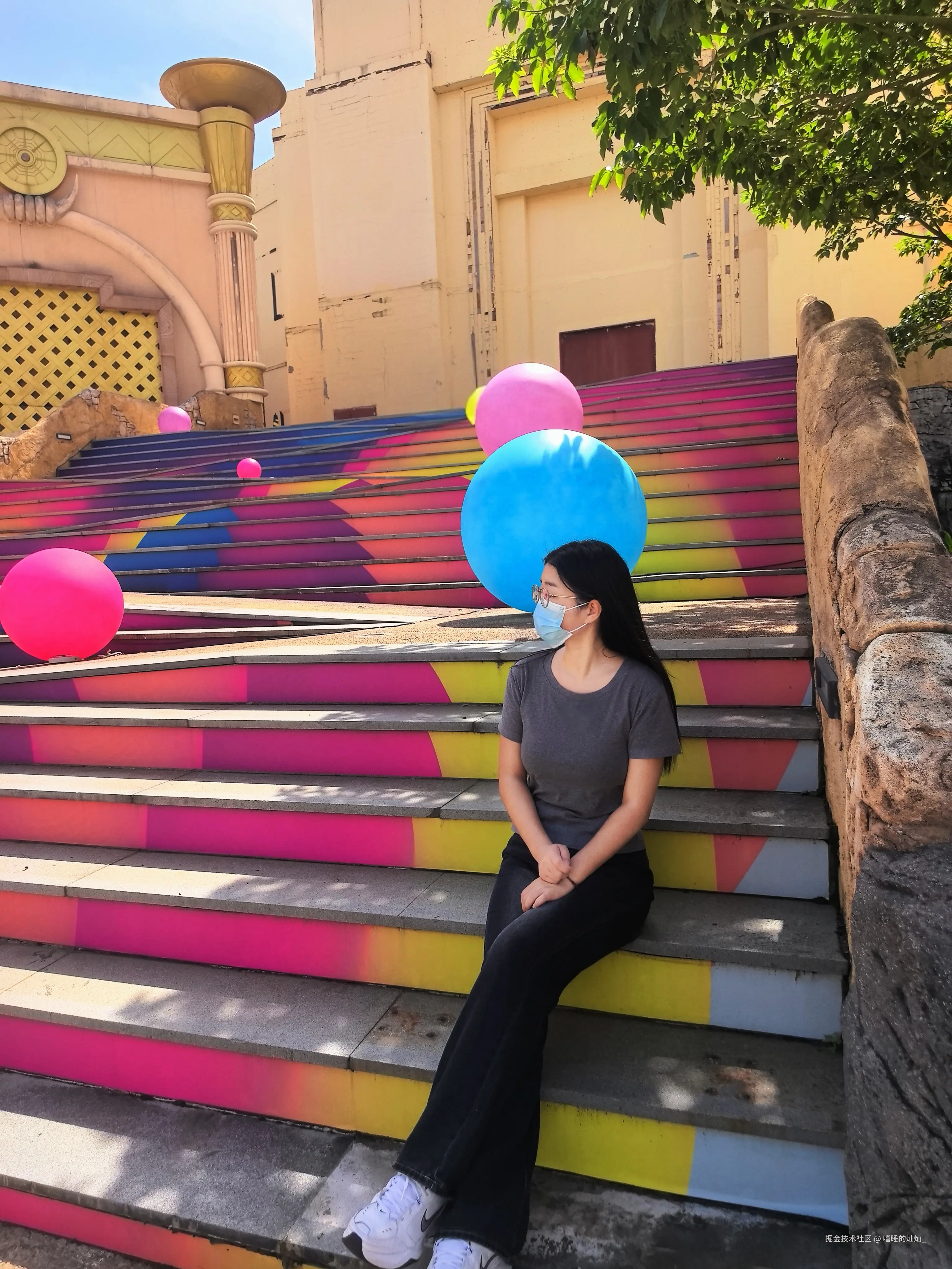 嗜睡的灿灿_于2025-10-24 10:17发布的图片