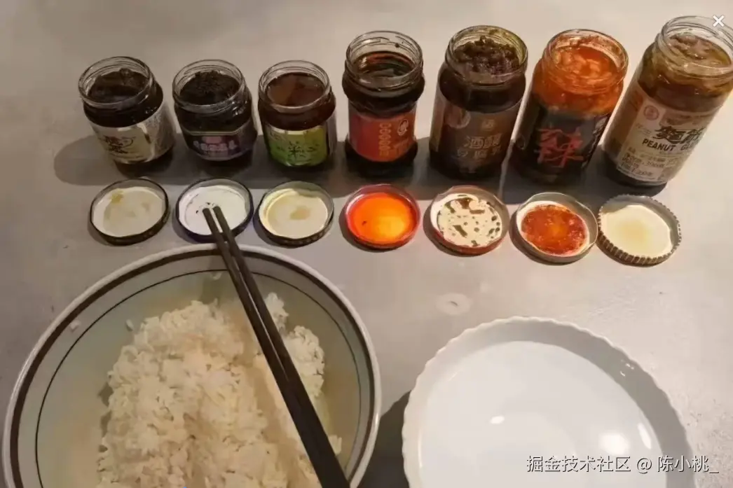 陈小桃_于2025-08-14 14:51发布的图片