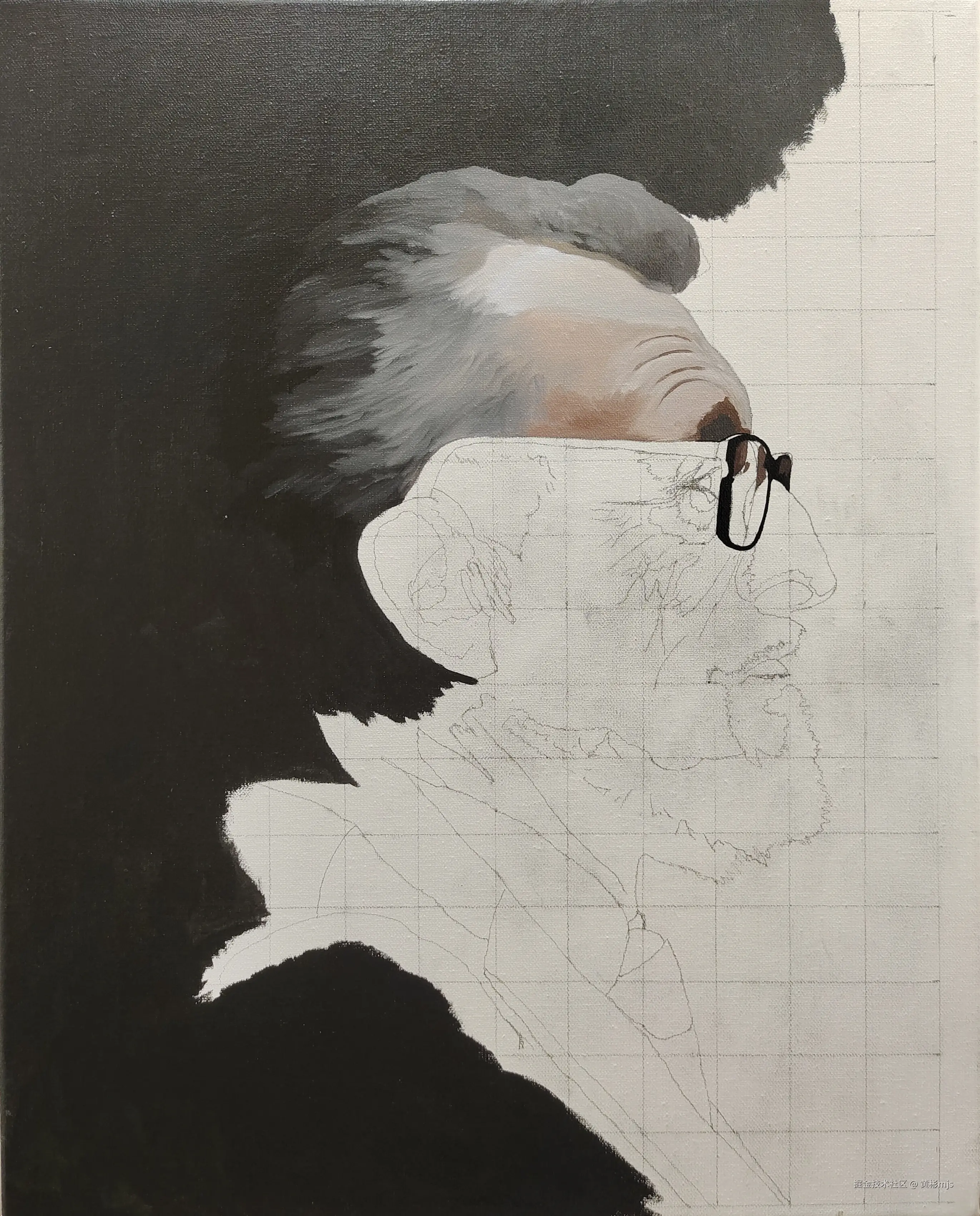 黄彬mjs于2024-09-09 07:19发布的图片