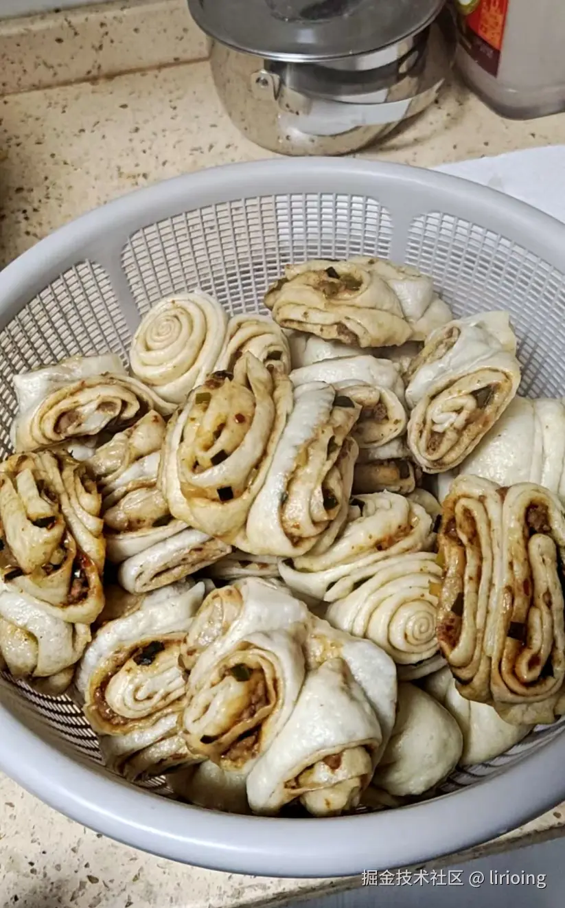 lirioing于2025-12-30 15:29发布的图片