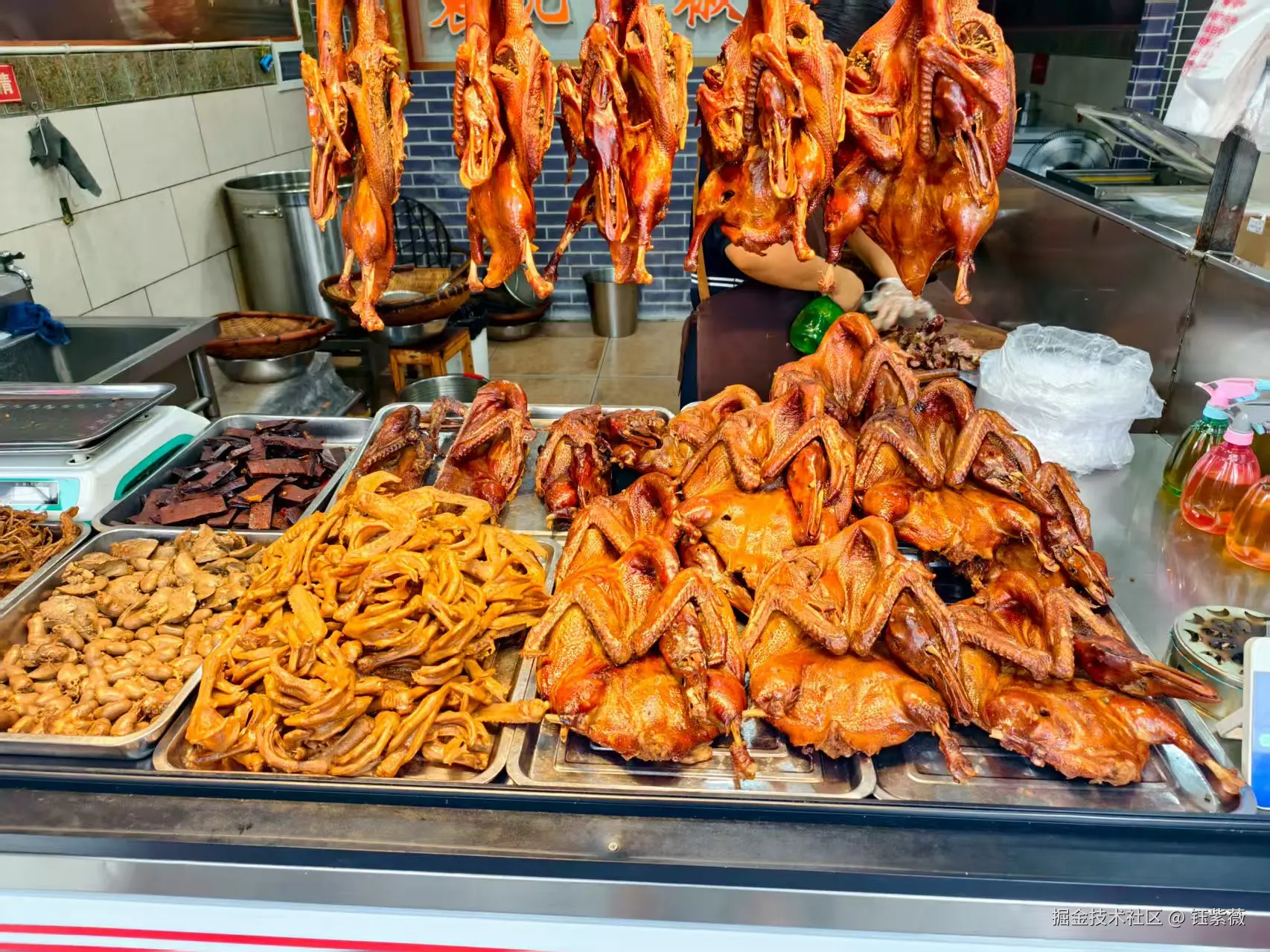 钰紫薇于2025-08-21 16:21发布的图片