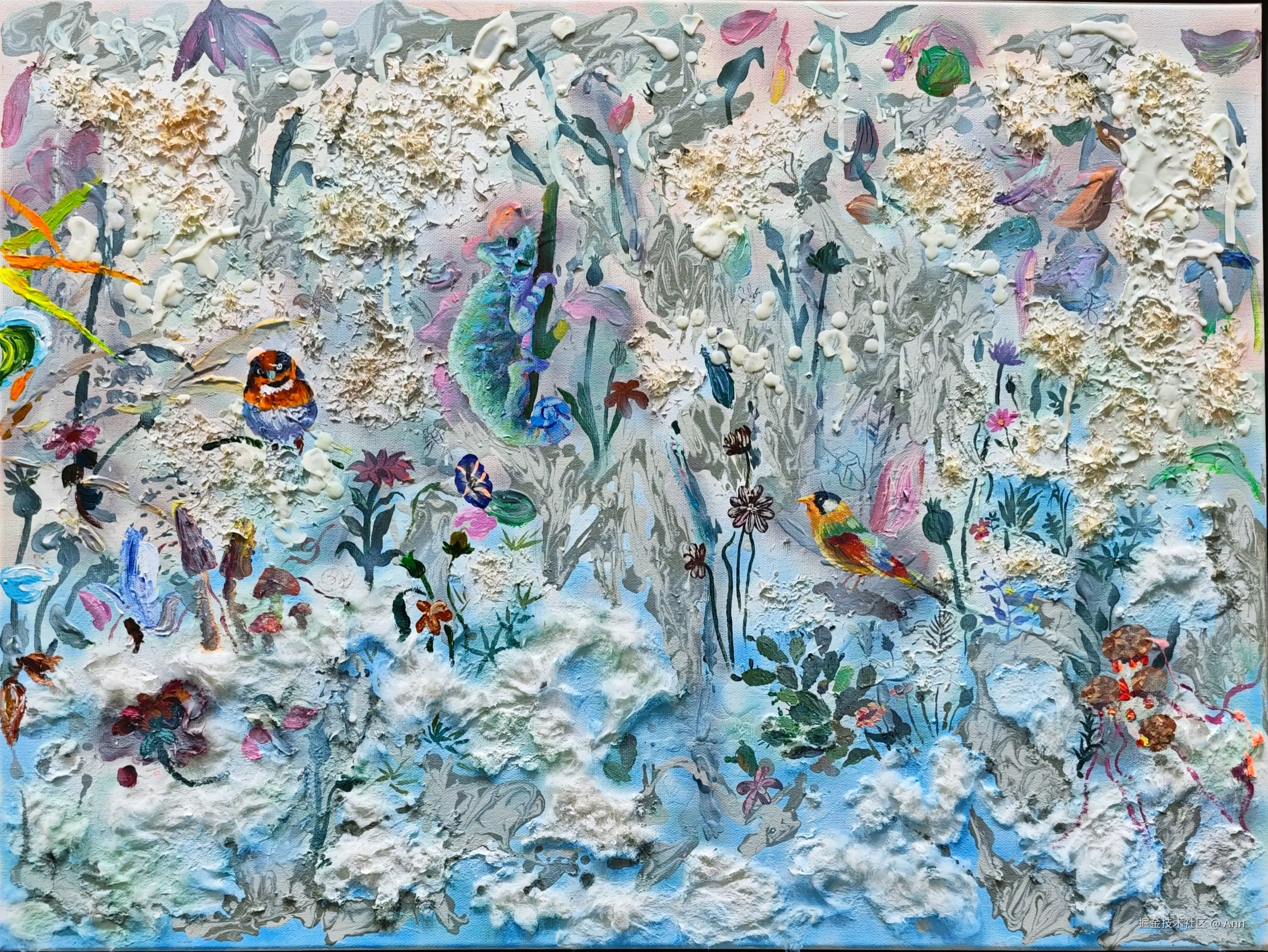 Ann于2025-01-20 14:21发布的图片