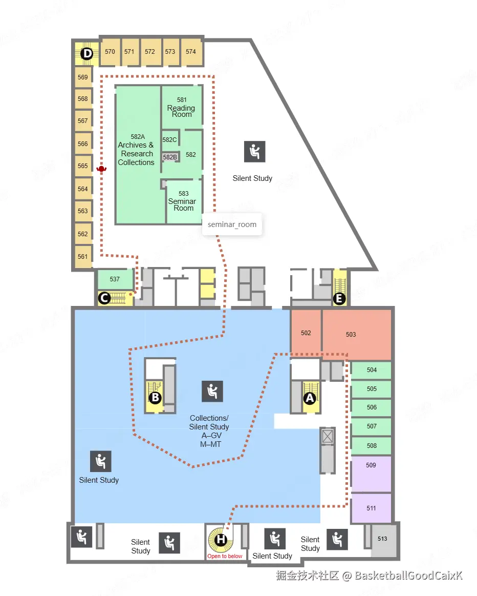BasketballGoodCaixK于2025-12-04 13:53发布的图片