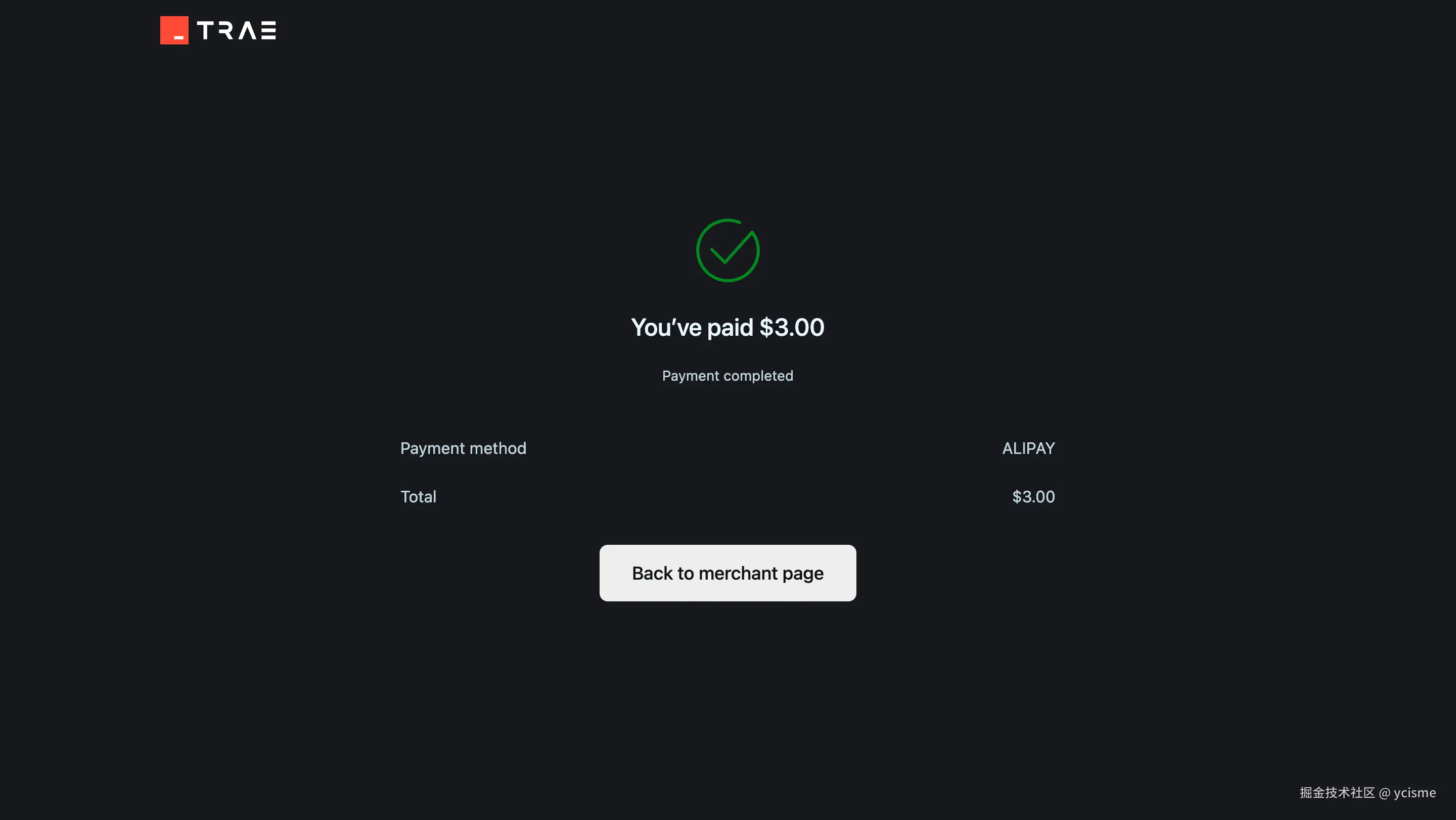 ycisme于2025-05-28 19:11发布的图片