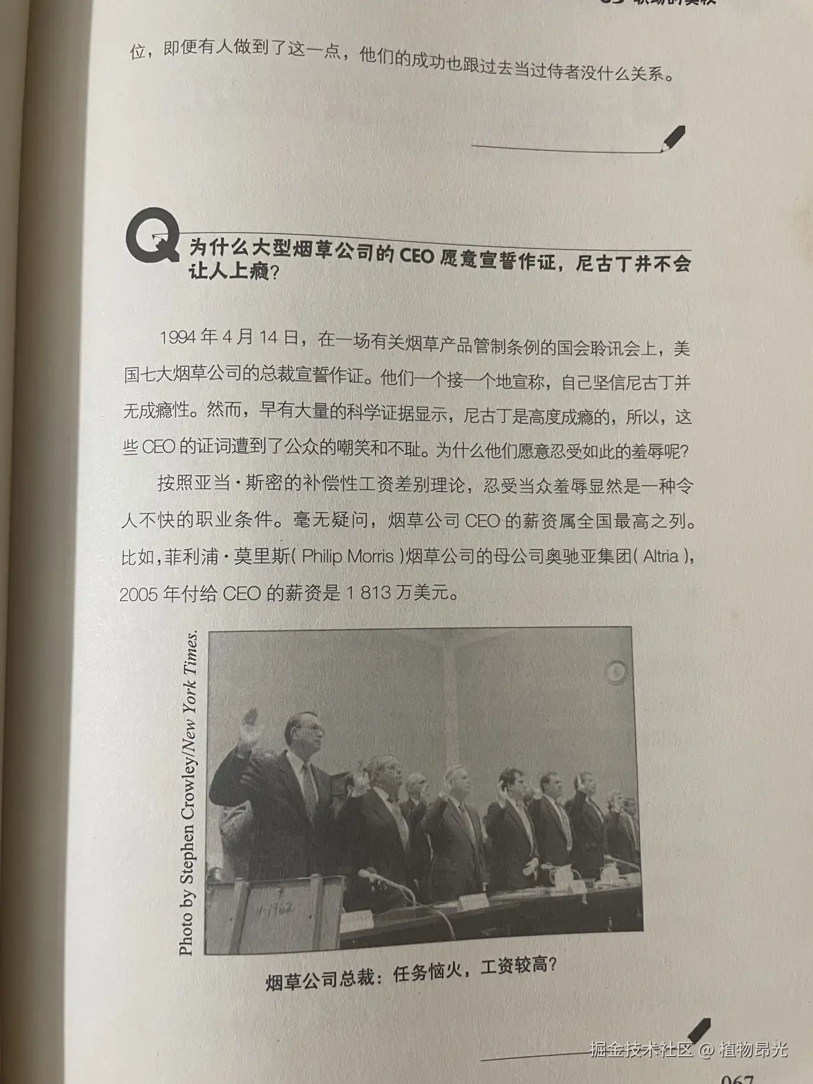 植物昂光于2026-10-11 11:57发布的图片