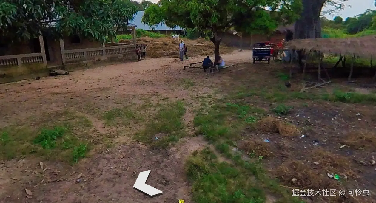 可怜虫于2025-08-01 09:41发布的图片