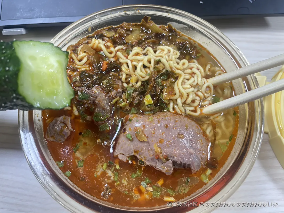 辣辣辣辣辣辣辣辣辣辣辣辣LISA于2025-02-21 12:11发布的图片