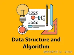 数据结构和算法系列，让你精通LeetCode面试