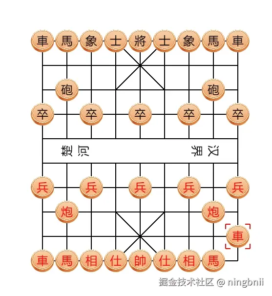ningbnii于2024-08-29 06:35发布的图片