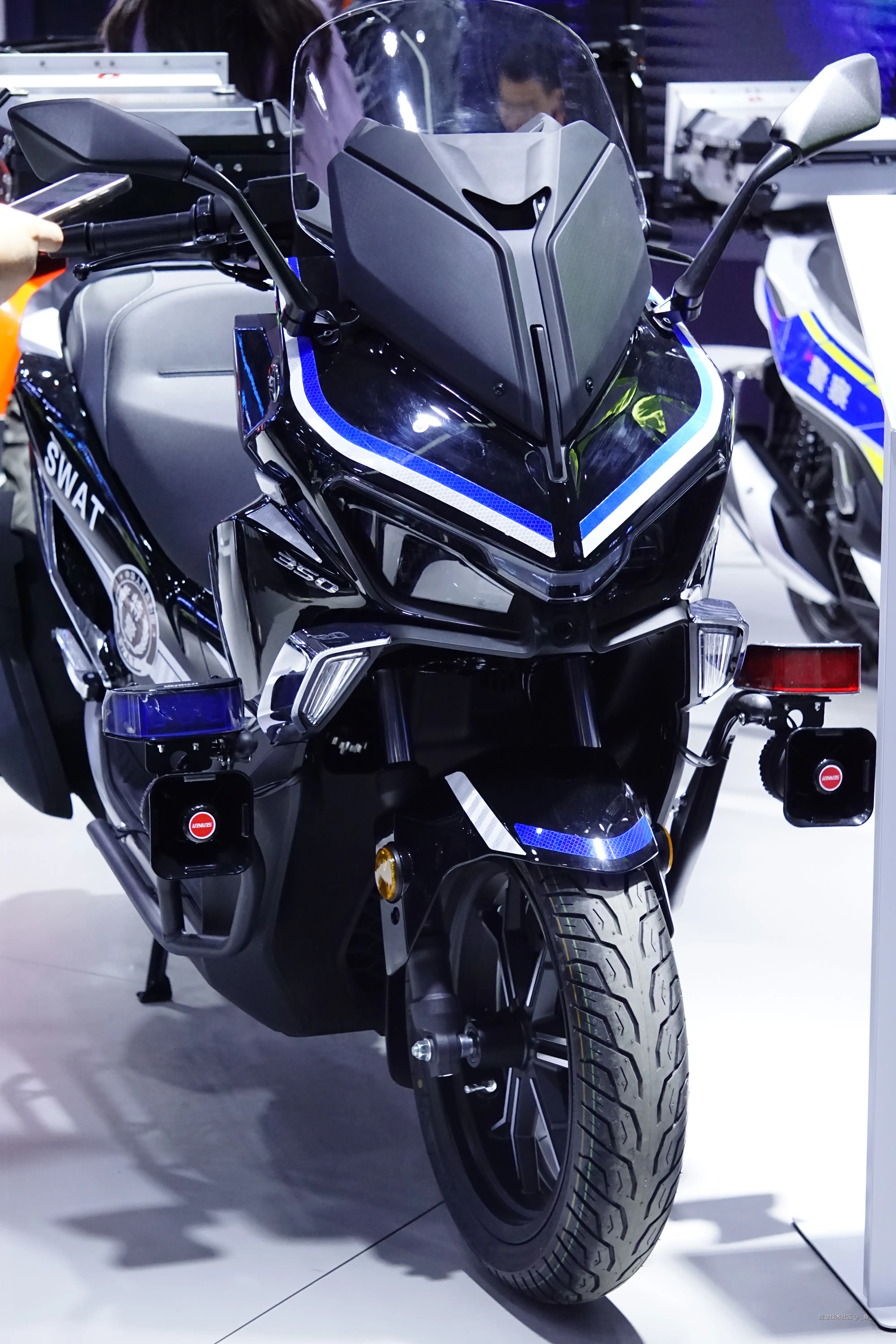 _鱼_于2026-04-24 08:22发布的图片