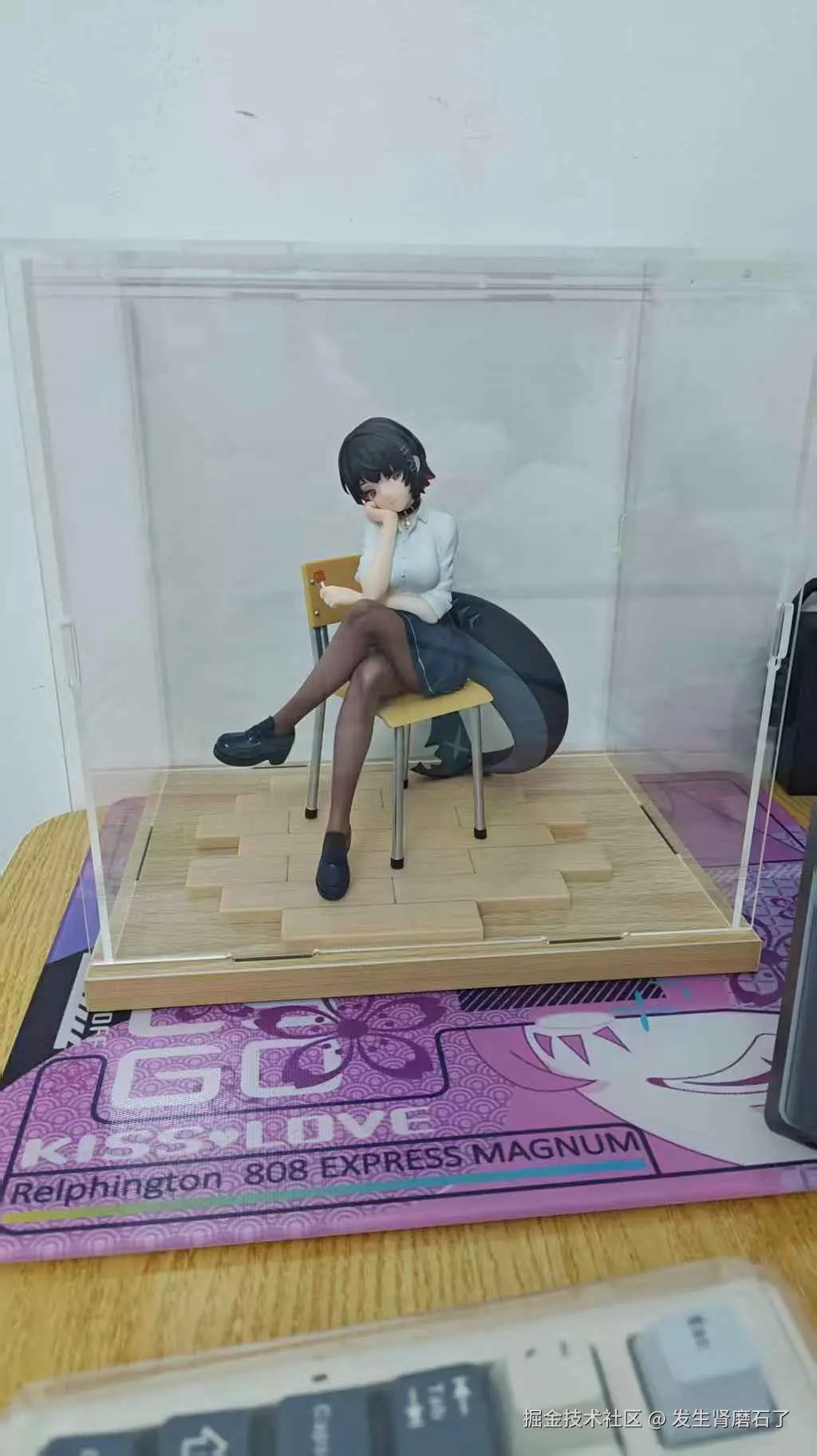 发生肾磨石了于2025-11-11 17:08发布的图片