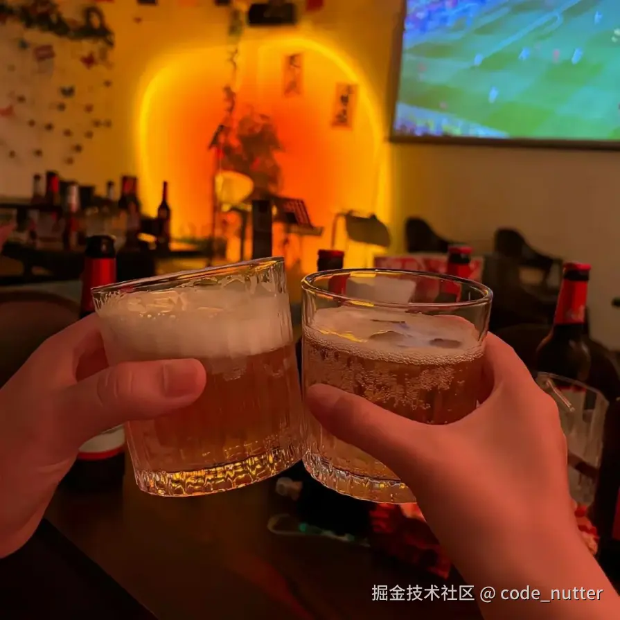 code_nutter于2024-08-21 11:06发布的图片