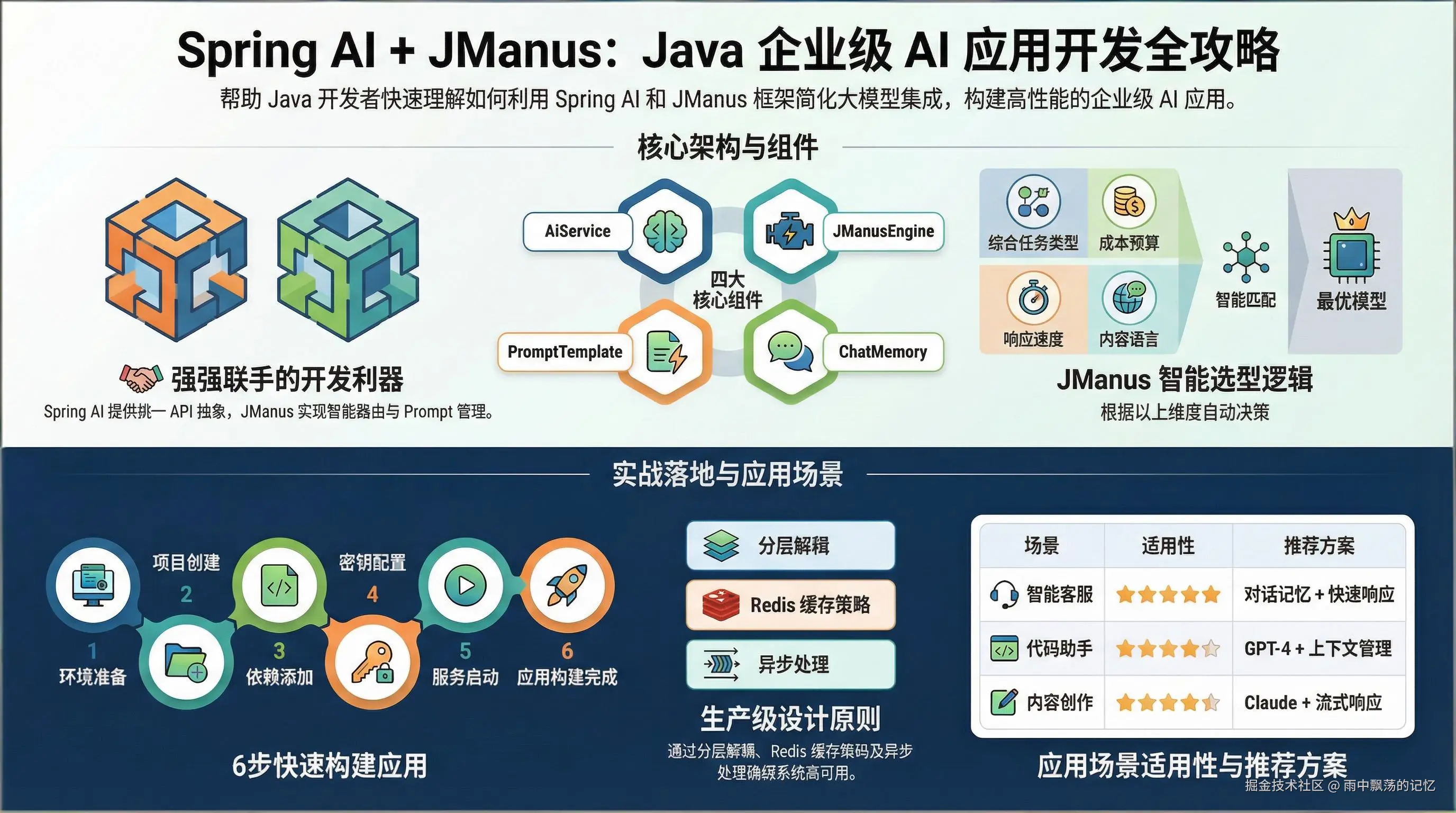 雨中飘荡的记忆于2026-02-06 12:30发布的图片