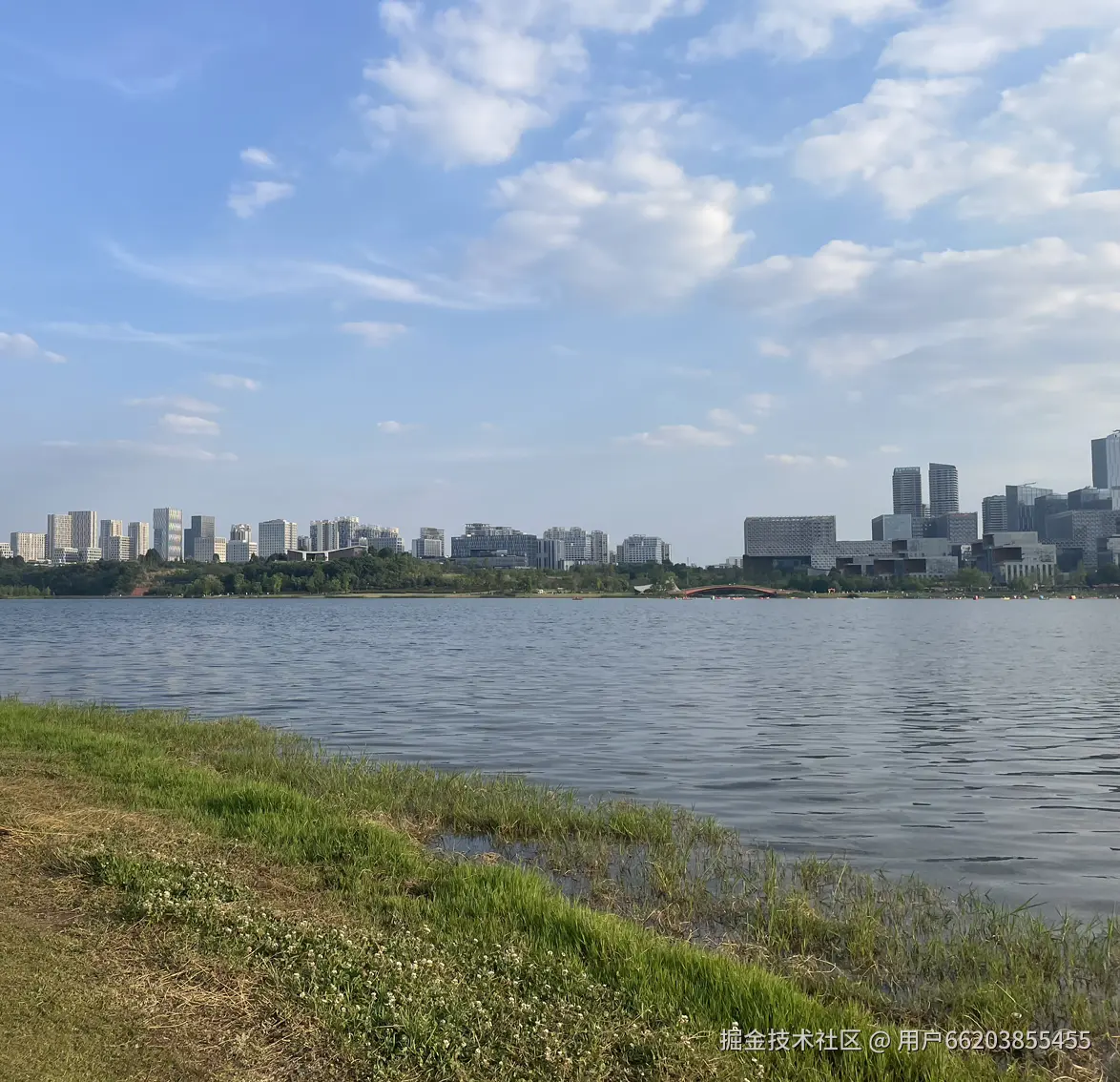 用户66203855455于2026-05-08 15:15发布的图片