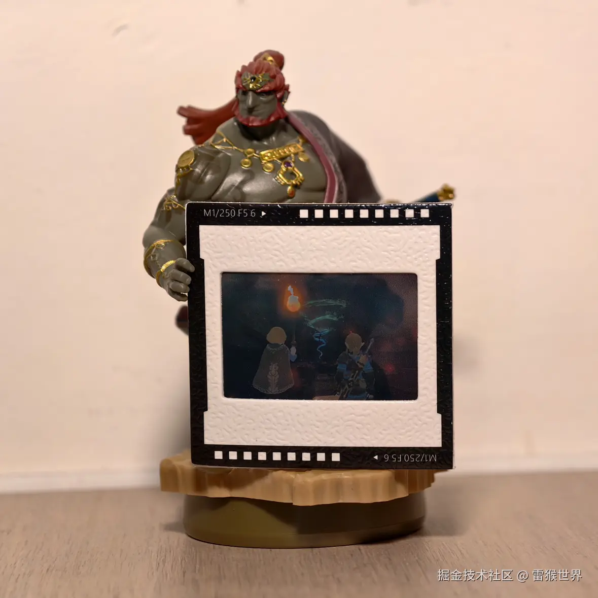 雷猴世界于2025-10-13 14:25发布的图片