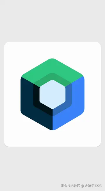 Jetpack Compose