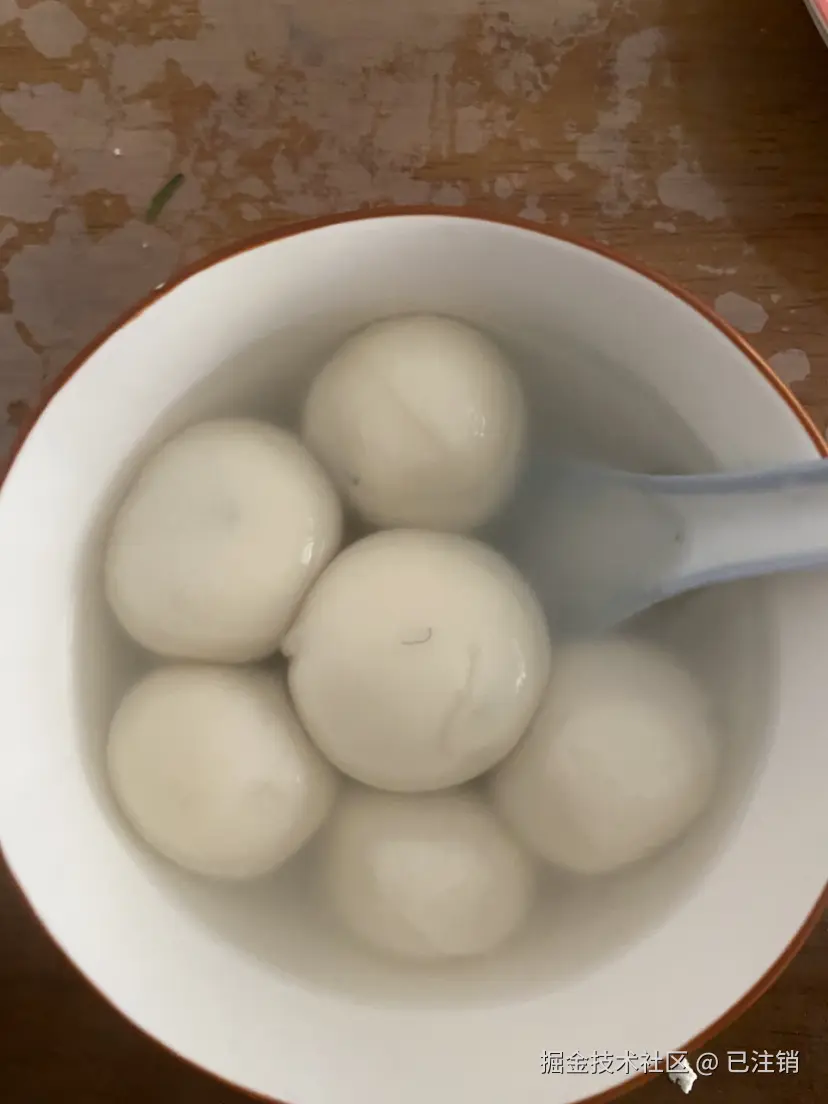 已注销于2025-02-12 03:54发布的图片