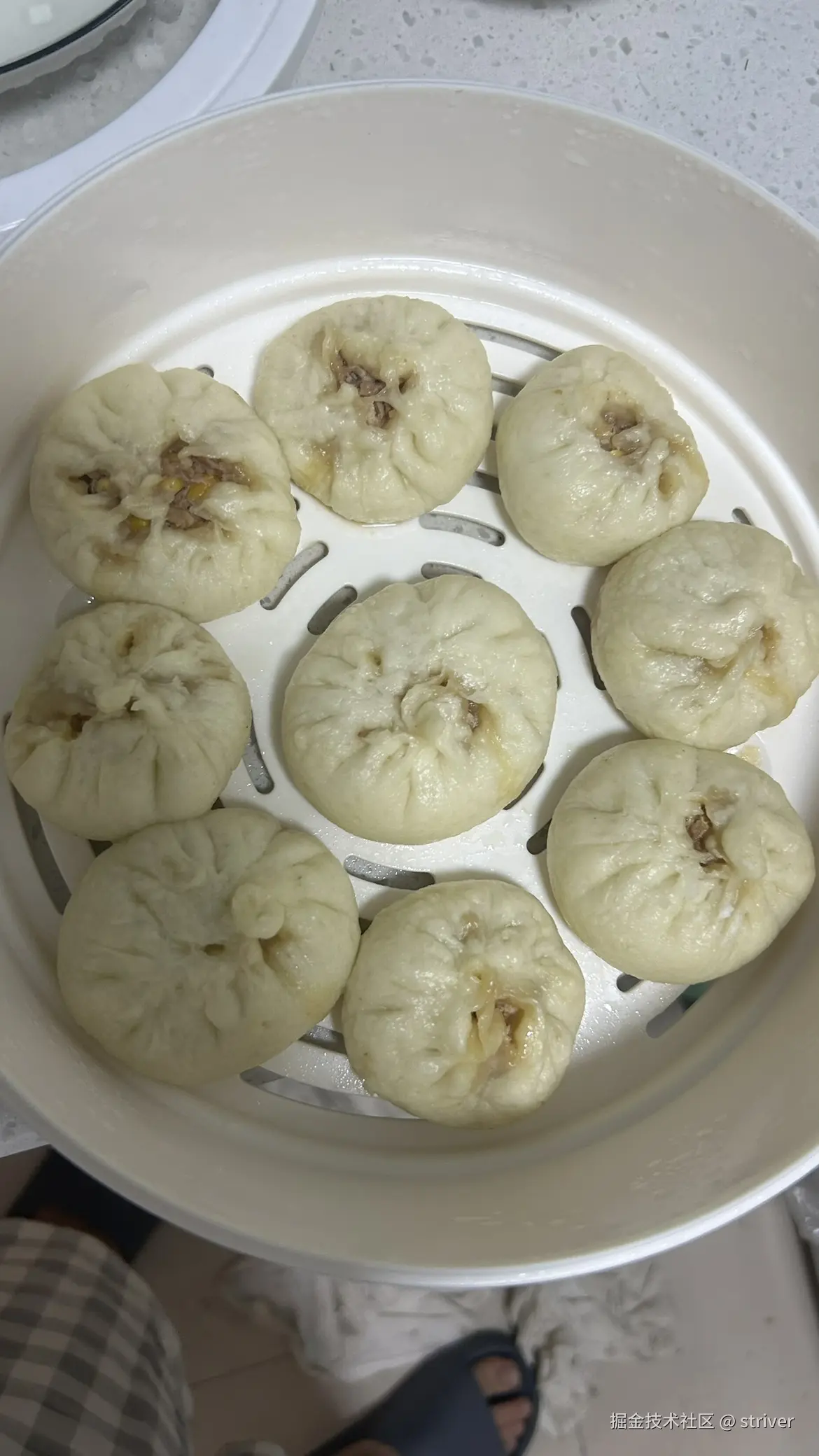 striver于2026-03-03 16:22发布的图片