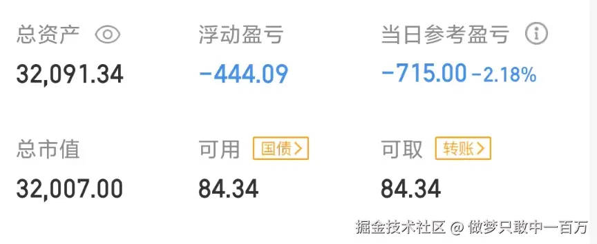 做梦只敢中一百万于2025-10-22 15:24发布的图片