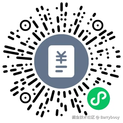 Barrybooy于2024-09-11 17:53发布的图片