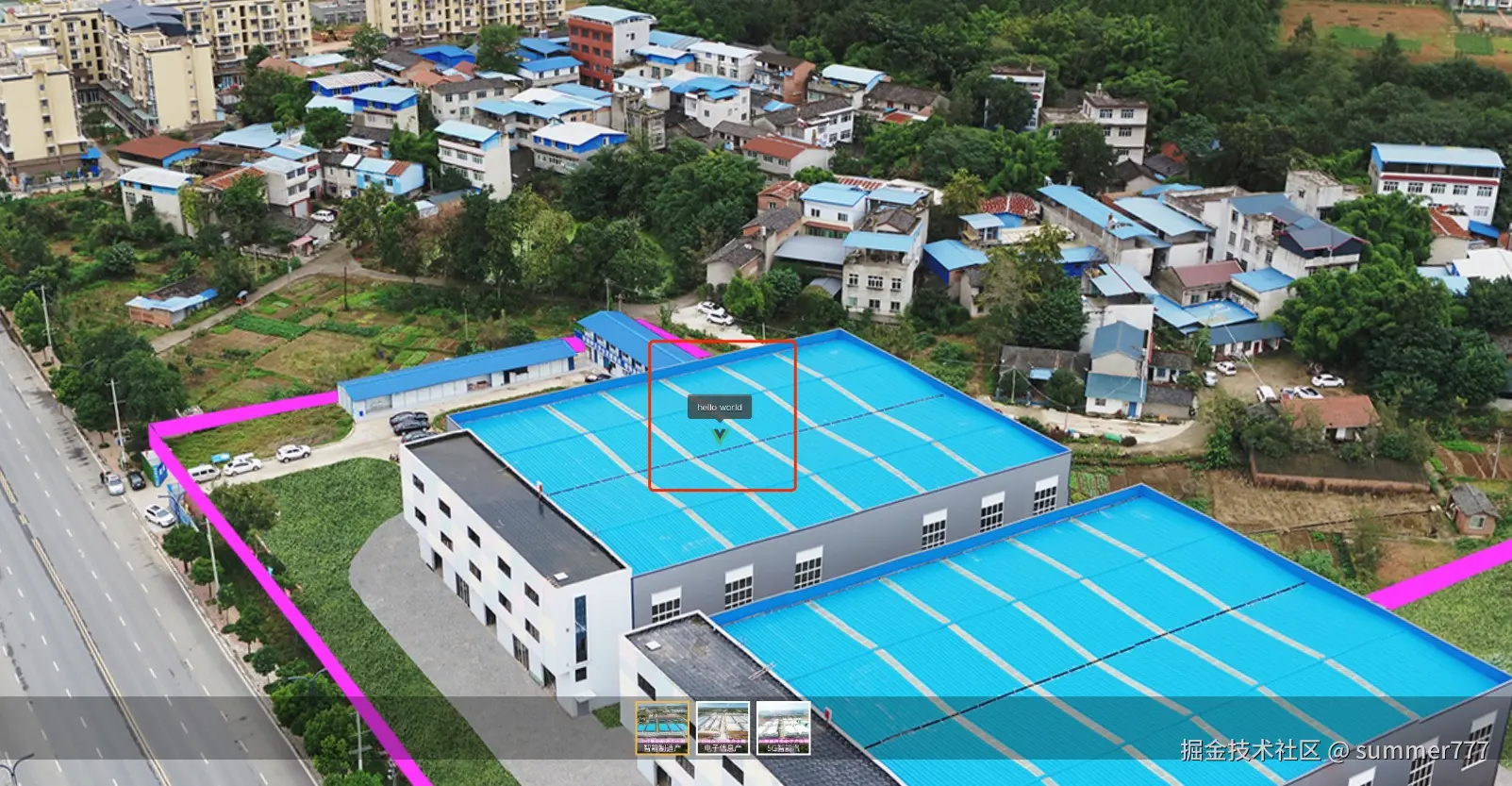 summer777于2025-08-25 08:26发布的图片