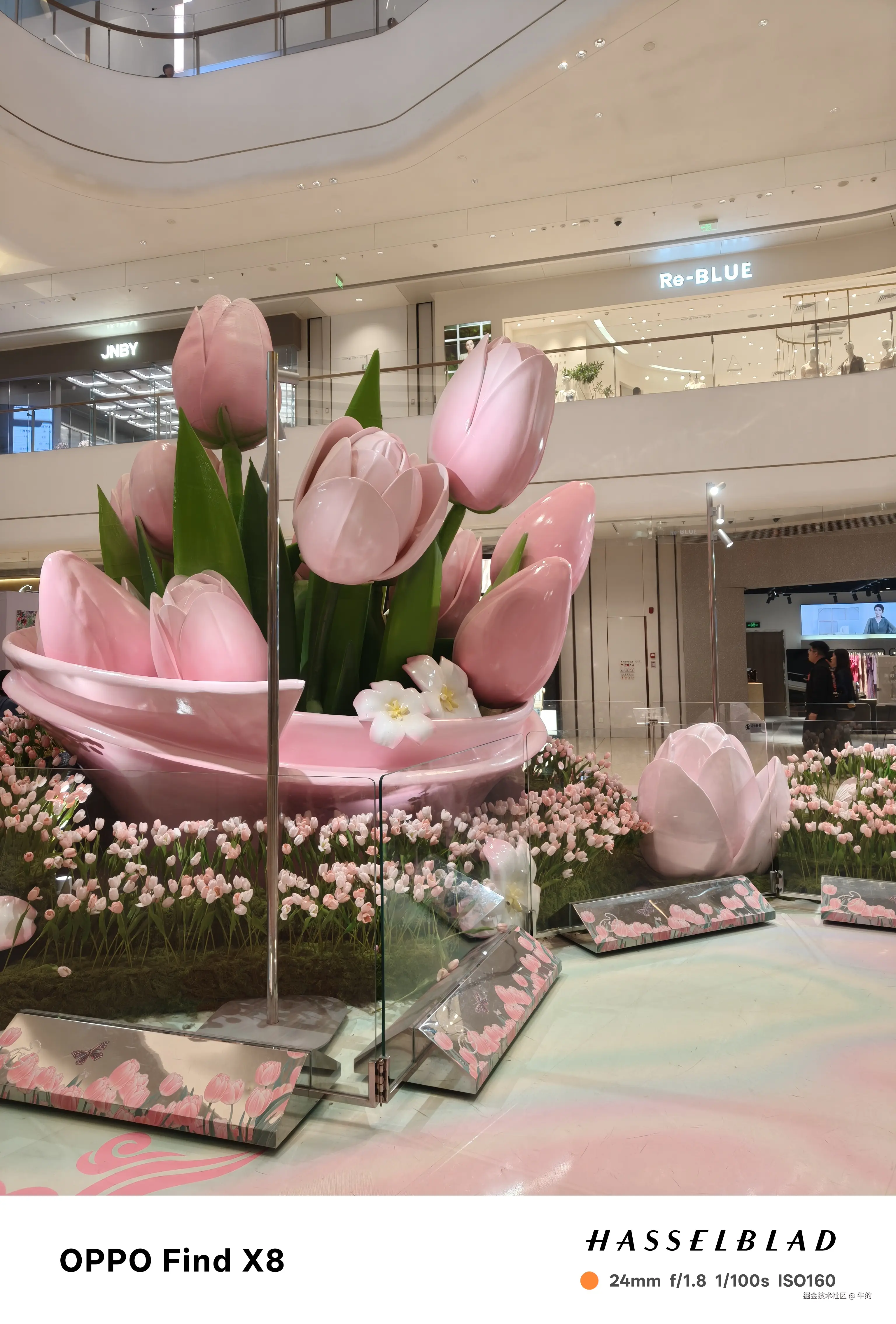 牛的于2025-04-07 10:13发布的图片