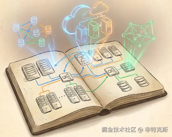 网站架构成长笔记：应对流量洪峰的挑战