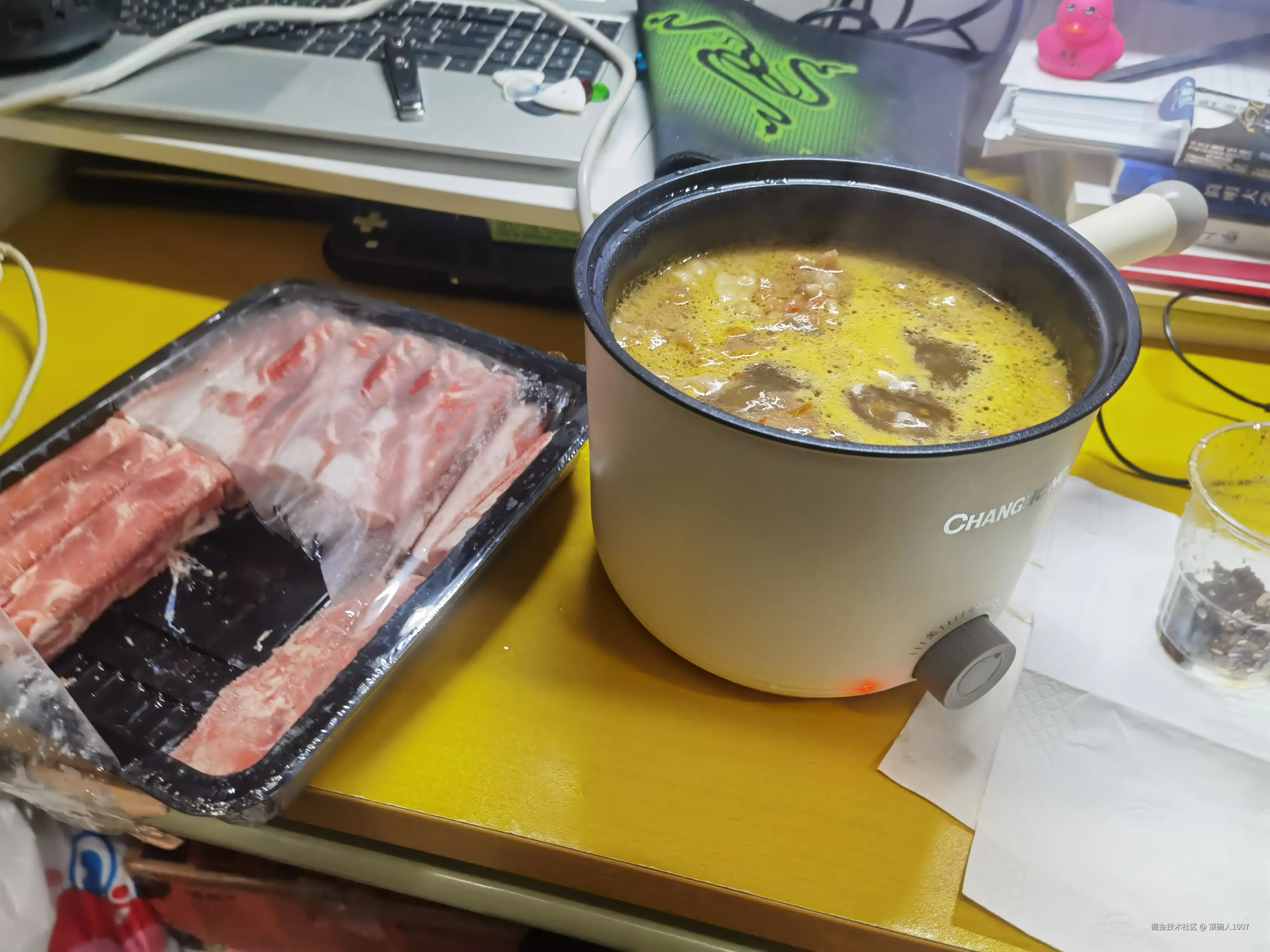 顶碗人1007于2026-04-06 11:50发布的图片