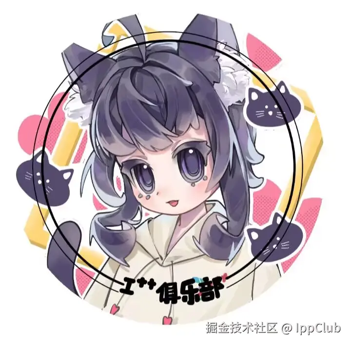 IppClub于2025-03-04 06:28发布的图片