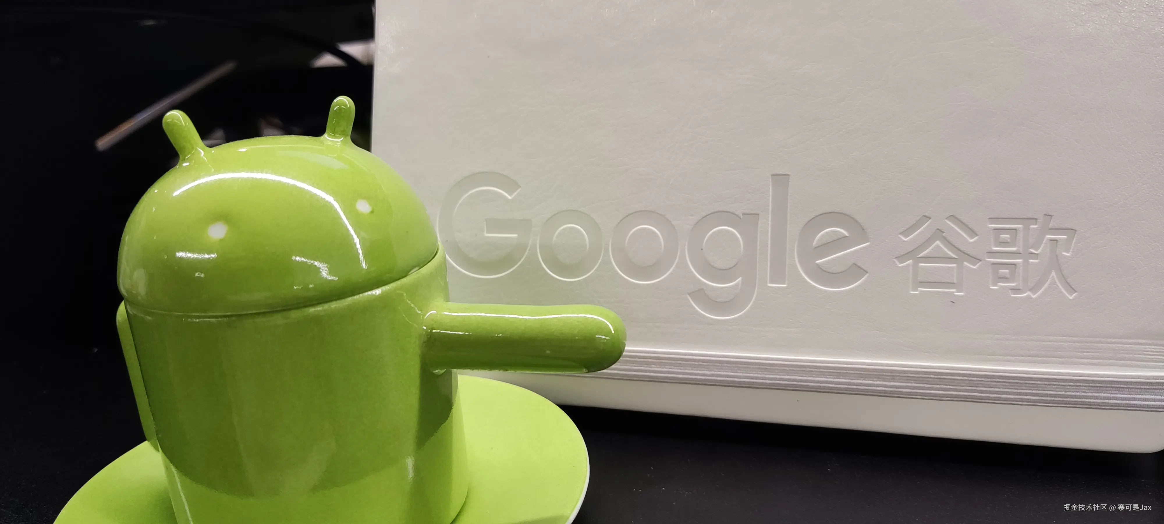 寨可是Jax于2024-09-11 12:30发布的图片