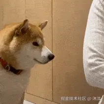 沐汶于2025-04-30 01:03发布的图片