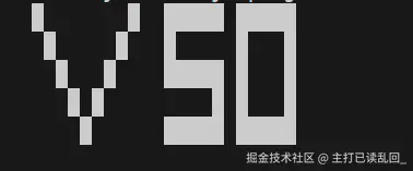 主打已读乱回_于2024-08-22 10:58发布的图片