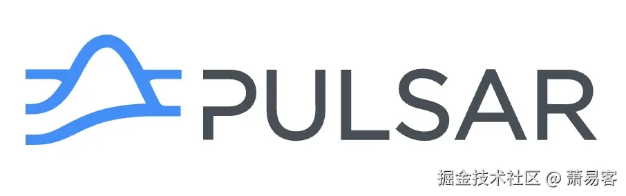 Apache Pulsar最佳实践