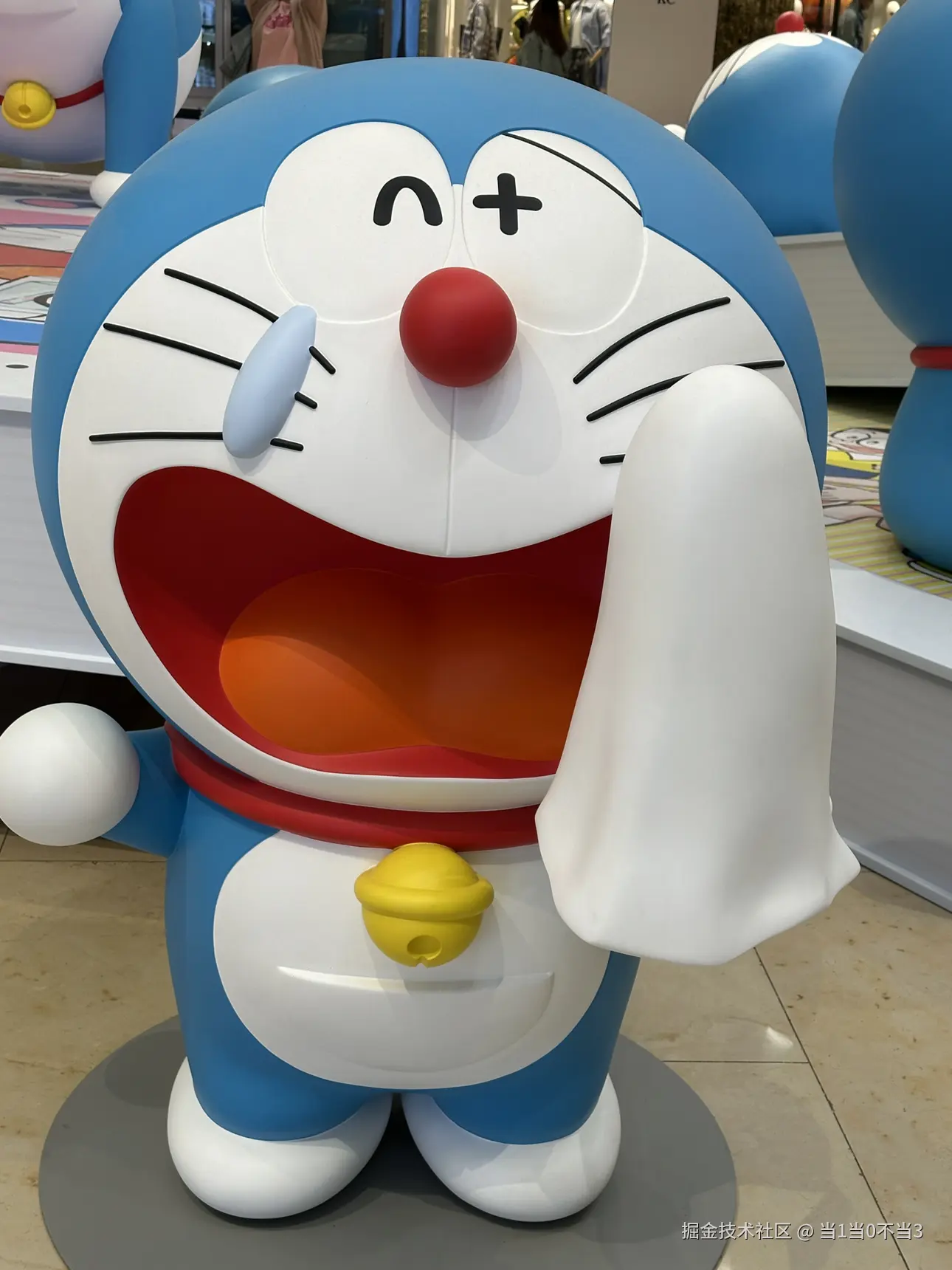 当1当0不当3于2025-05-21 08:57发布的图片