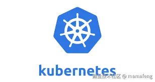 k8s