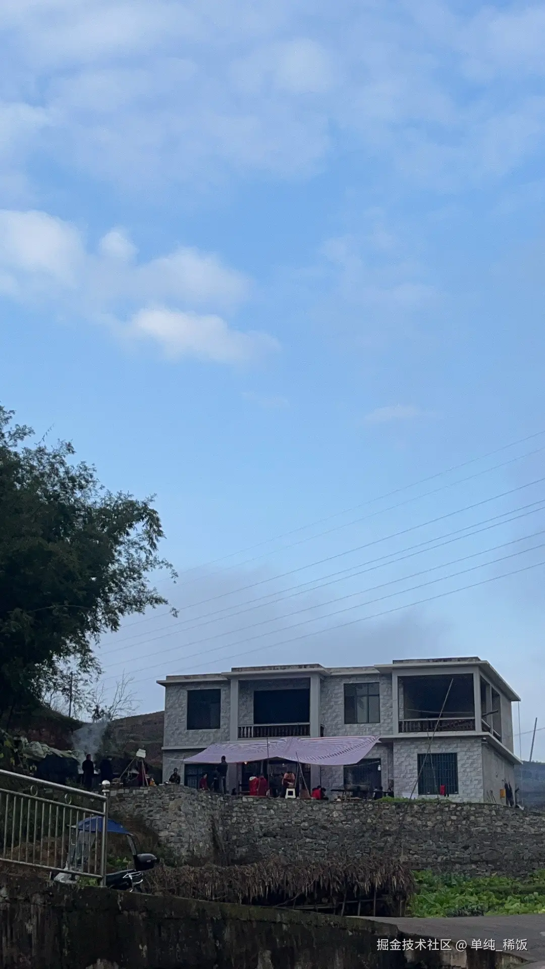 单纯_稀饭于2026-01-31 10:32发布的图片