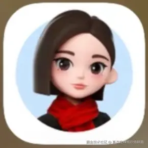 喜欢吃辣椒炒肉拌面于2026-03-21 00:42发布的图片