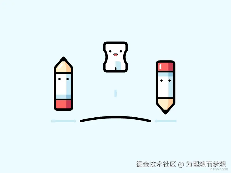 为理想而梦想于2026-04-14 16:16发布的图片