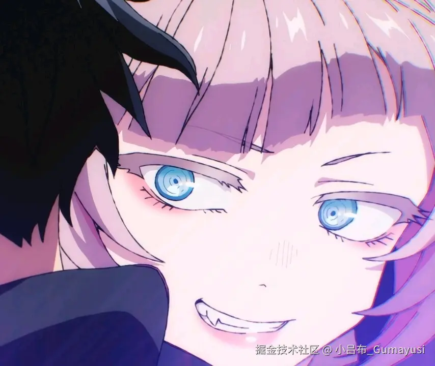 小吕布_Gumayusi于2025-01-20 09:36发布的图片