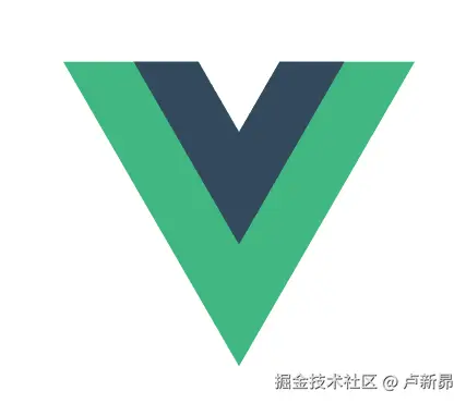 vue源码解析