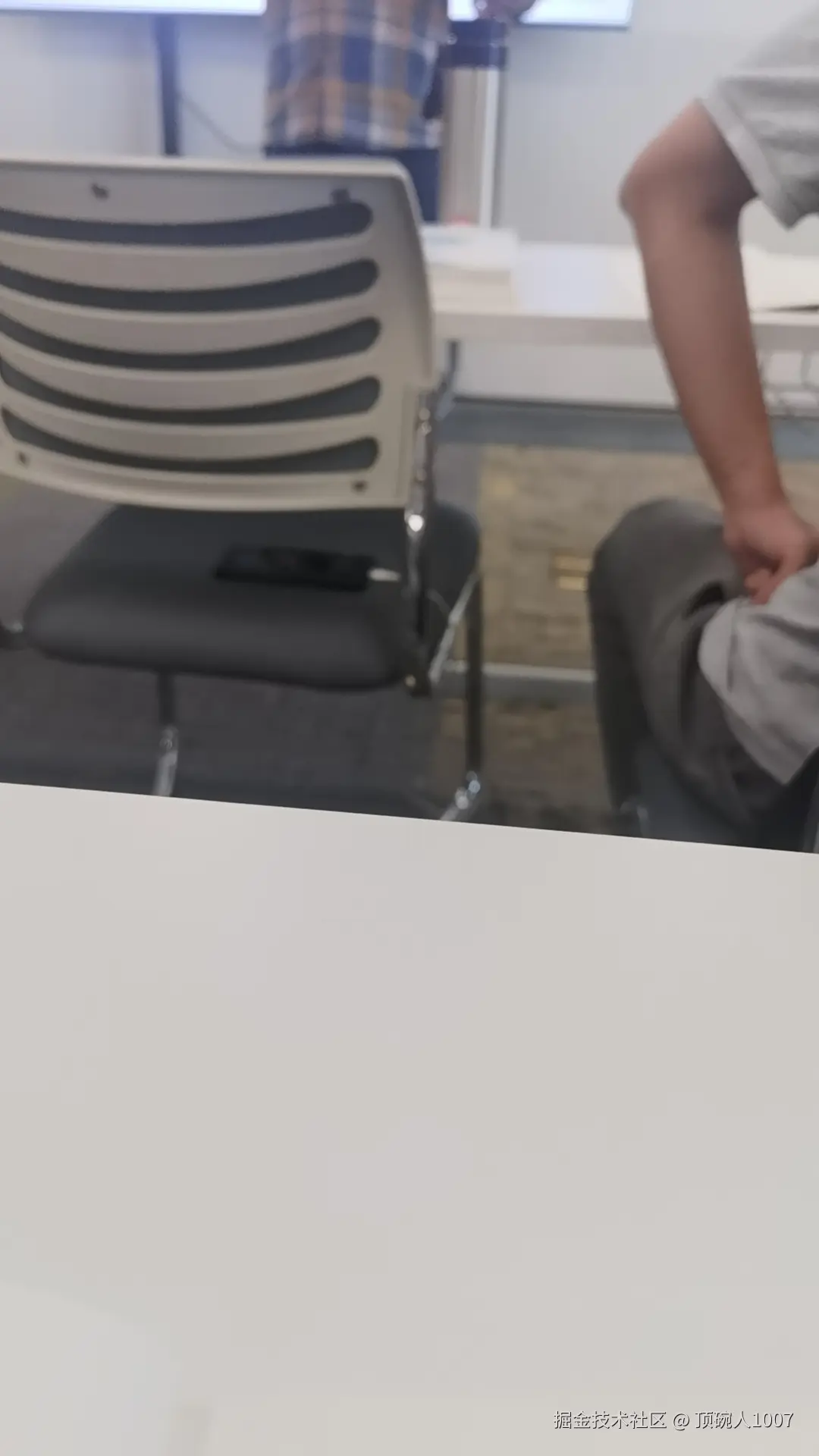 顶碗人1007于2026-04-18 10:30发布的图片