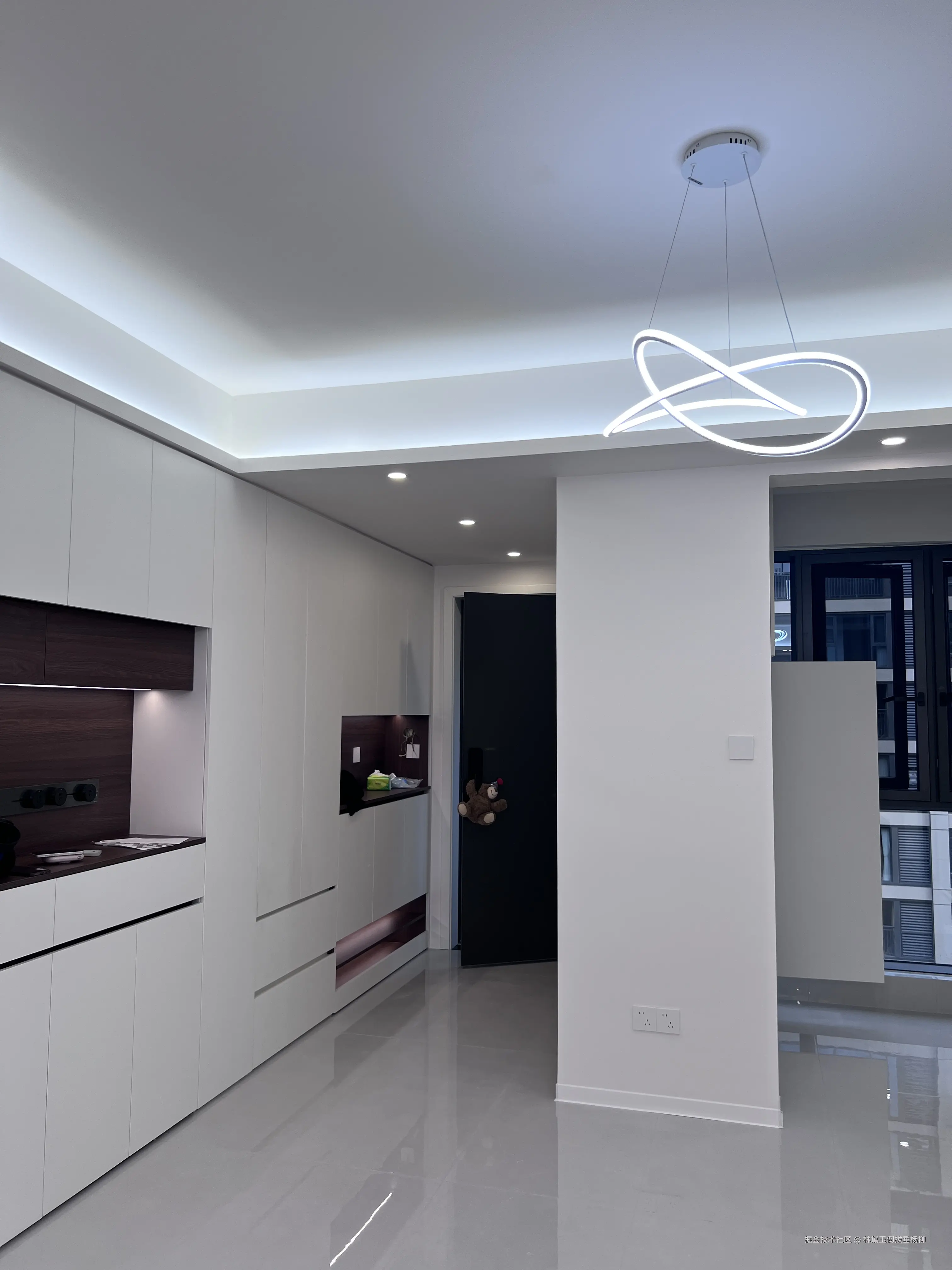 林黛玉倒拔垂杨柳于2026-04-14 09:17发布的图片