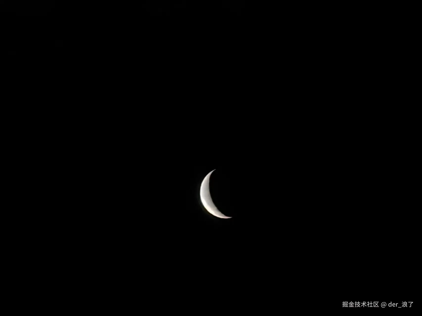 der_浪了于2026-02-13 13:39发布的图片